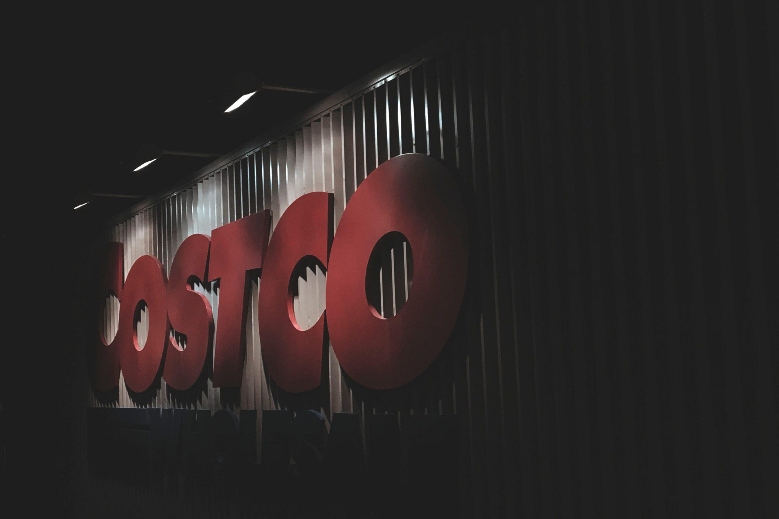 costco